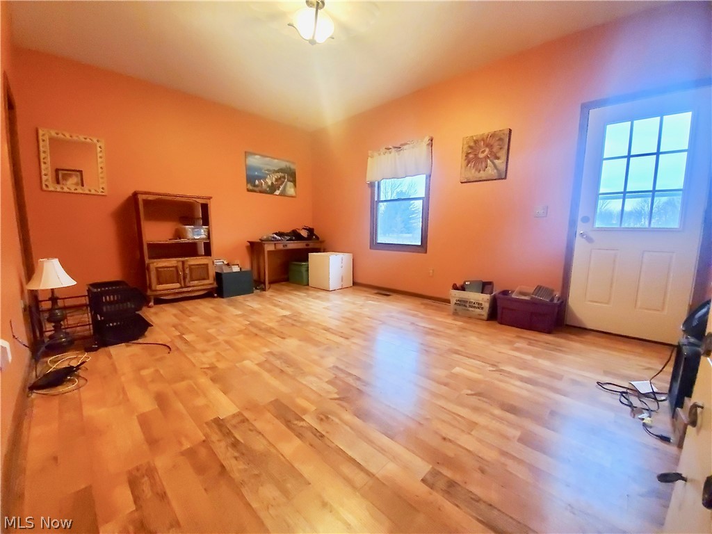 14790 Hatfield Road Rittman, OH 44270 - Photo 7 of 26