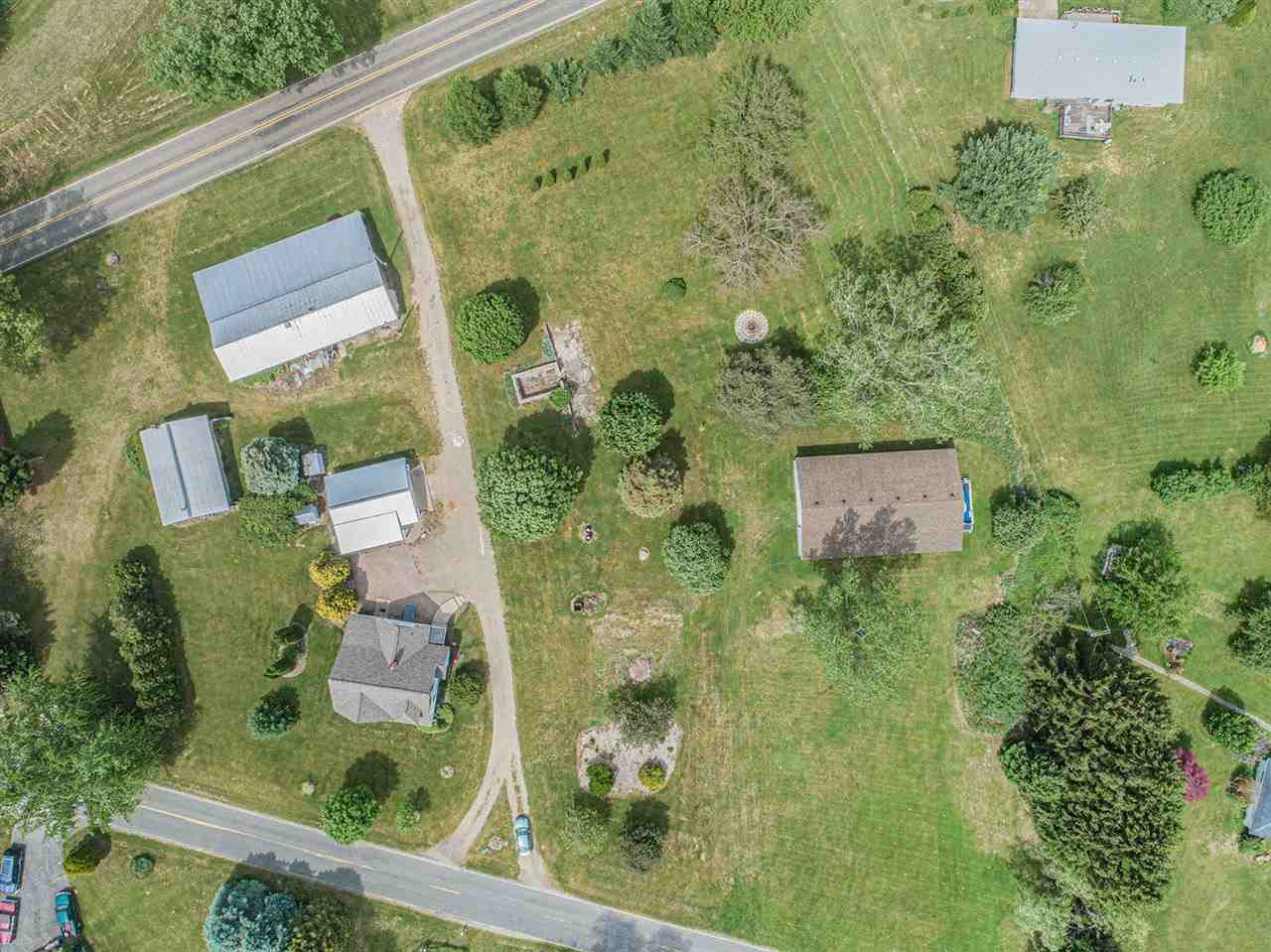 3082 Rives Eaton Road Rives Junction, MI 49277 - Photo 11 of 43 Photo 11