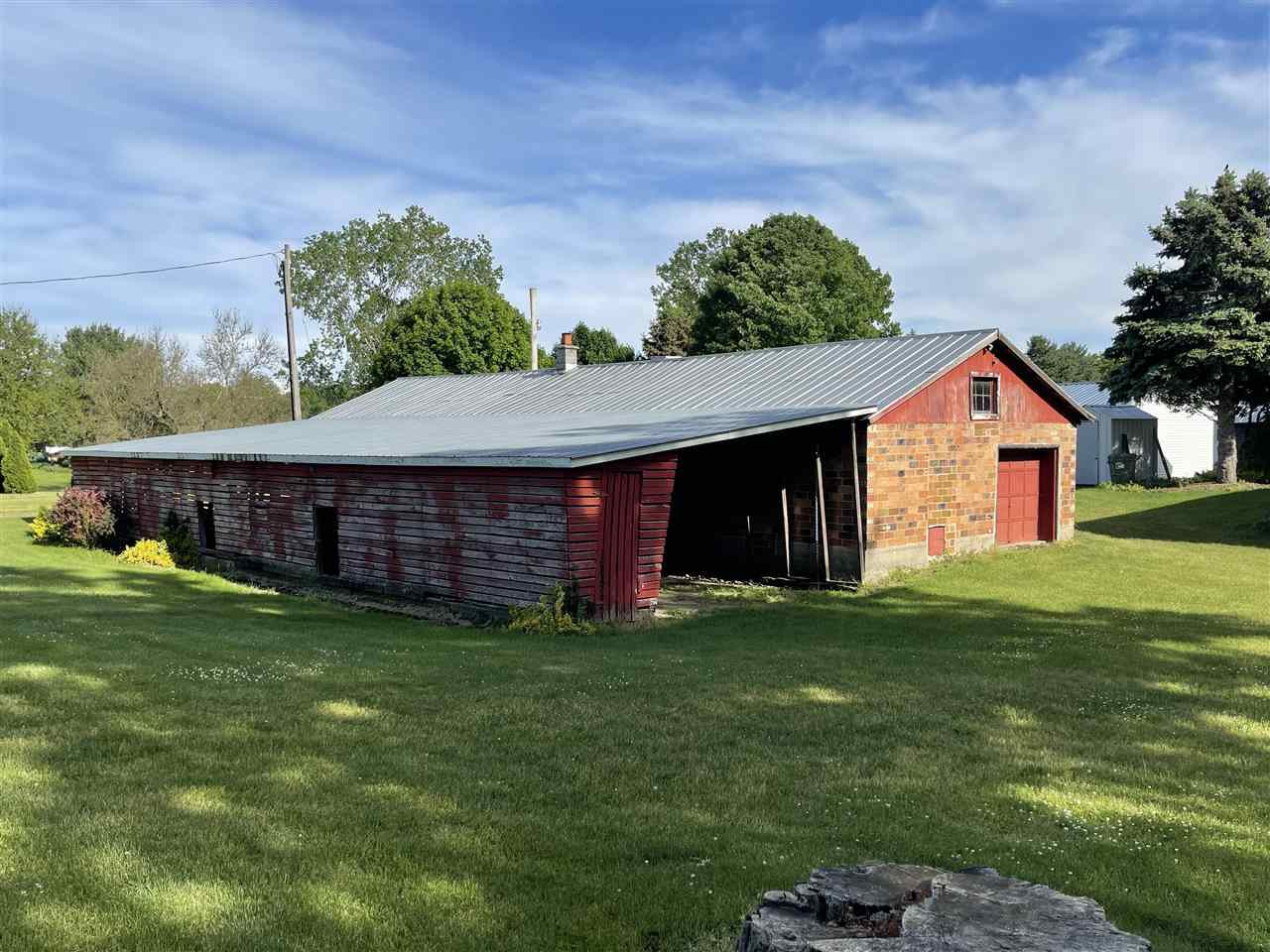 3082 Rives Eaton Road Rives Junction, MI 49277 - Photo 12 of 43 Photo 12