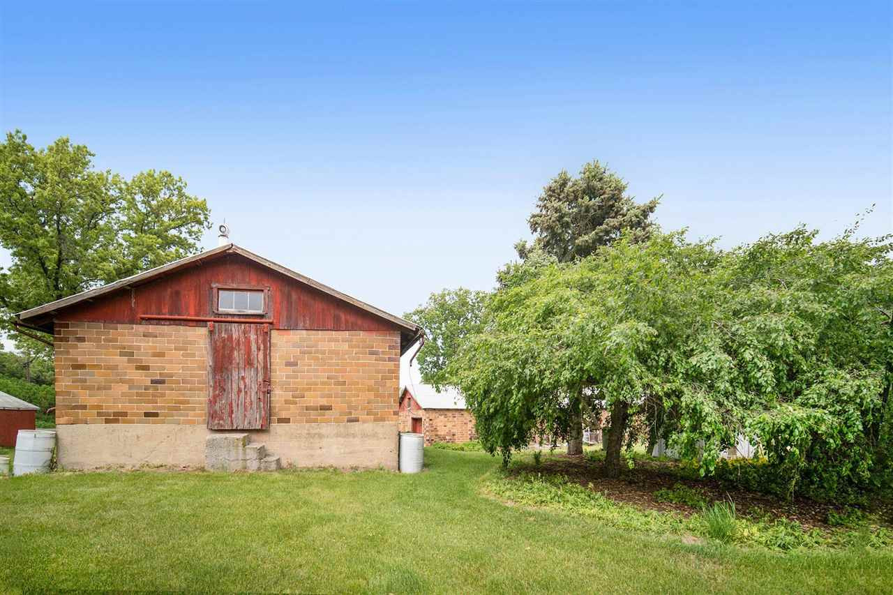3082 Rives Eaton Road Rives Junction, MI 49277 - Photo 39 of 43 Photo 39