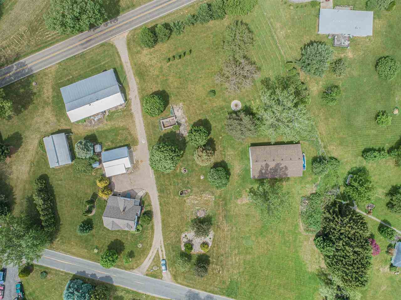 3082 Rives Eaton Road Rives Junction, MI 49277 - Photo 9 of 43 Photo 9