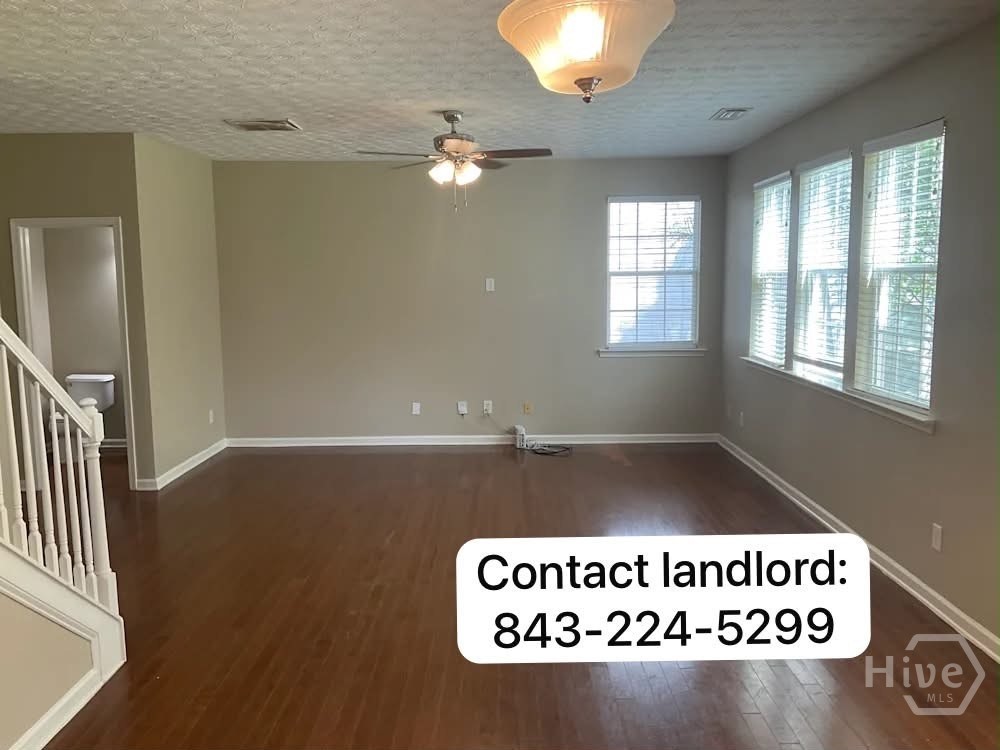 3280 Sable Trail Atlanta, GA 30349 - Photo 7 of 9