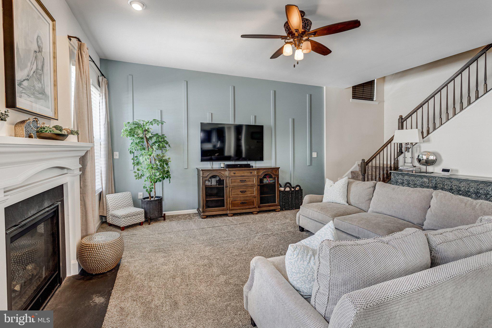 2 Tankard Road Stafford, VA 22554 - Photo 10 of 66