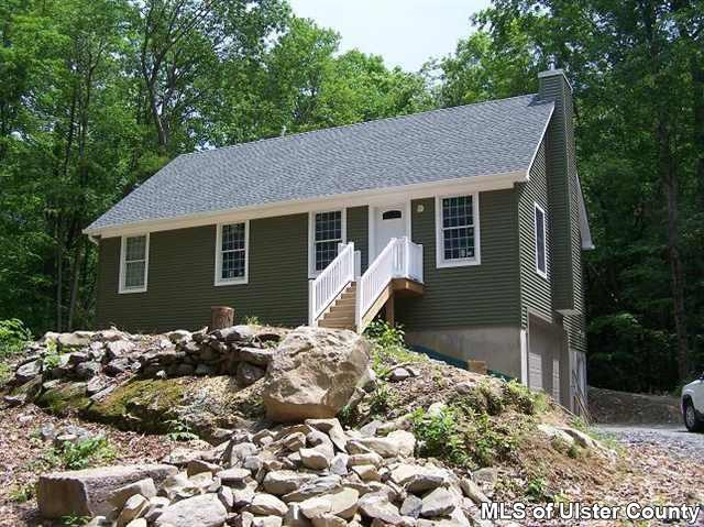 16 Mountain Ridge Wallkill, NY 12589 - Photo 1 of 1 Photo 1