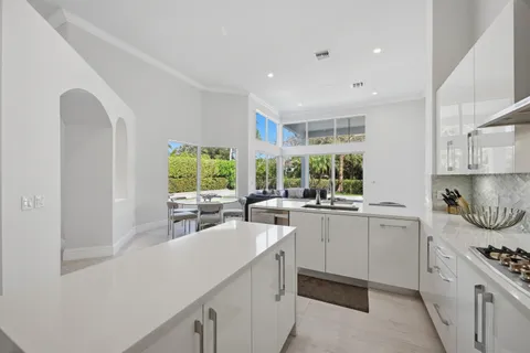 $1,975,000 | 5006 Northwest 24th Circle, Boca Raton, FL 33431