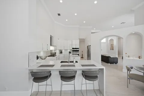 $1,975,000 | 5006 Northwest 24th Circle, Boca Raton, FL 33431