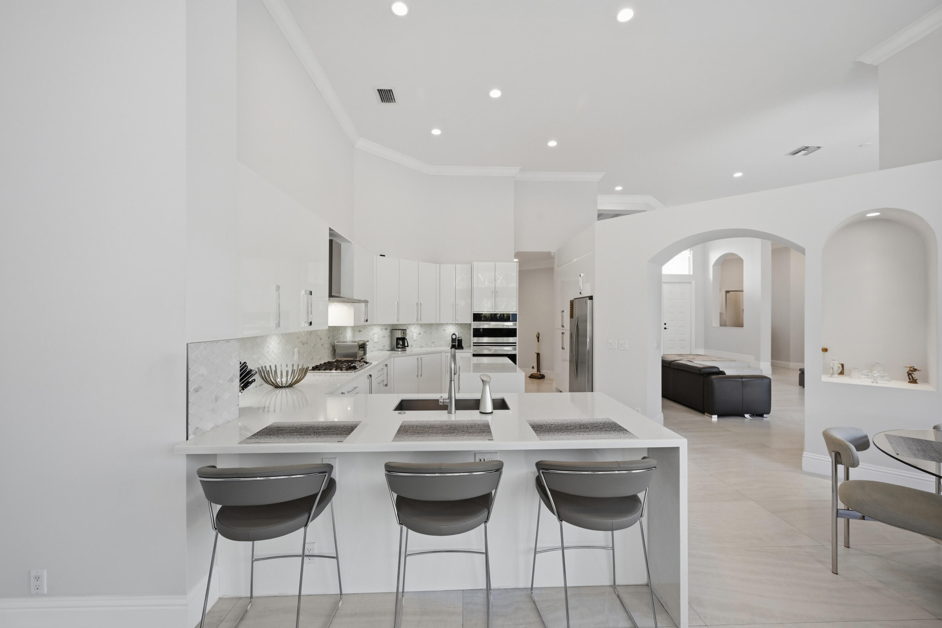 5006 Northwest 24th Circle Boca Raton, FL 33431 - Photo 13 of 52 05_ra1_7381