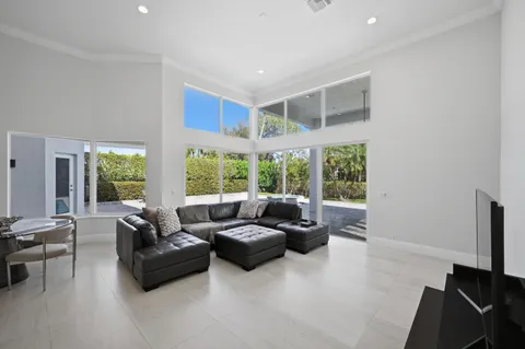 $1,975,000 | 5006 Northwest 24th Circle, Boca Raton, FL 33431