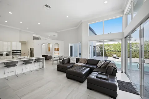 $1,975,000 | 5006 Northwest 24th Circle, Boca Raton, FL 33431