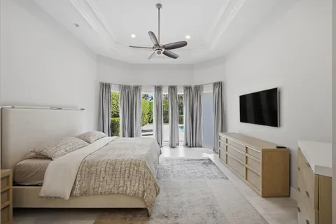 $1,975,000 | 5006 Northwest 24th Circle, Boca Raton, FL 33431