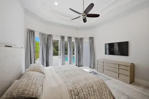 $1,975,000 | 5006 Northwest 24th Circle, Boca Raton, FL 33431