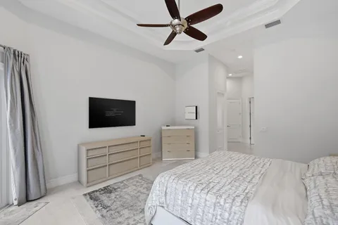 $1,975,000 | 5006 Northwest 24th Circle, Boca Raton, FL 33431