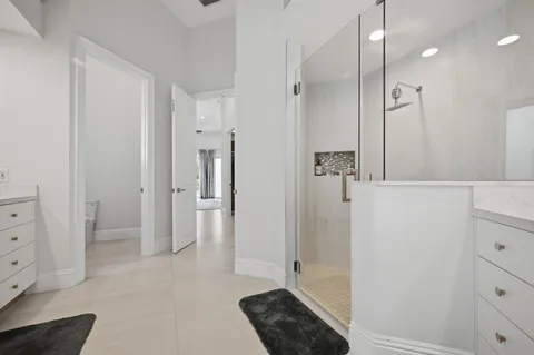 $1,975,000 | 5006 Northwest 24th Circle, Boca Raton, FL 33431