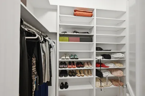 $1,975,000 | 5006 Northwest 24th Circle, Boca Raton, FL 33431