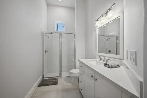 $1,975,000 | 5006 Northwest 24th Circle, Boca Raton, FL 33431