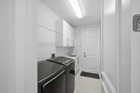 $1,975,000 | 5006 Northwest 24th Circle, Boca Raton, FL 33431