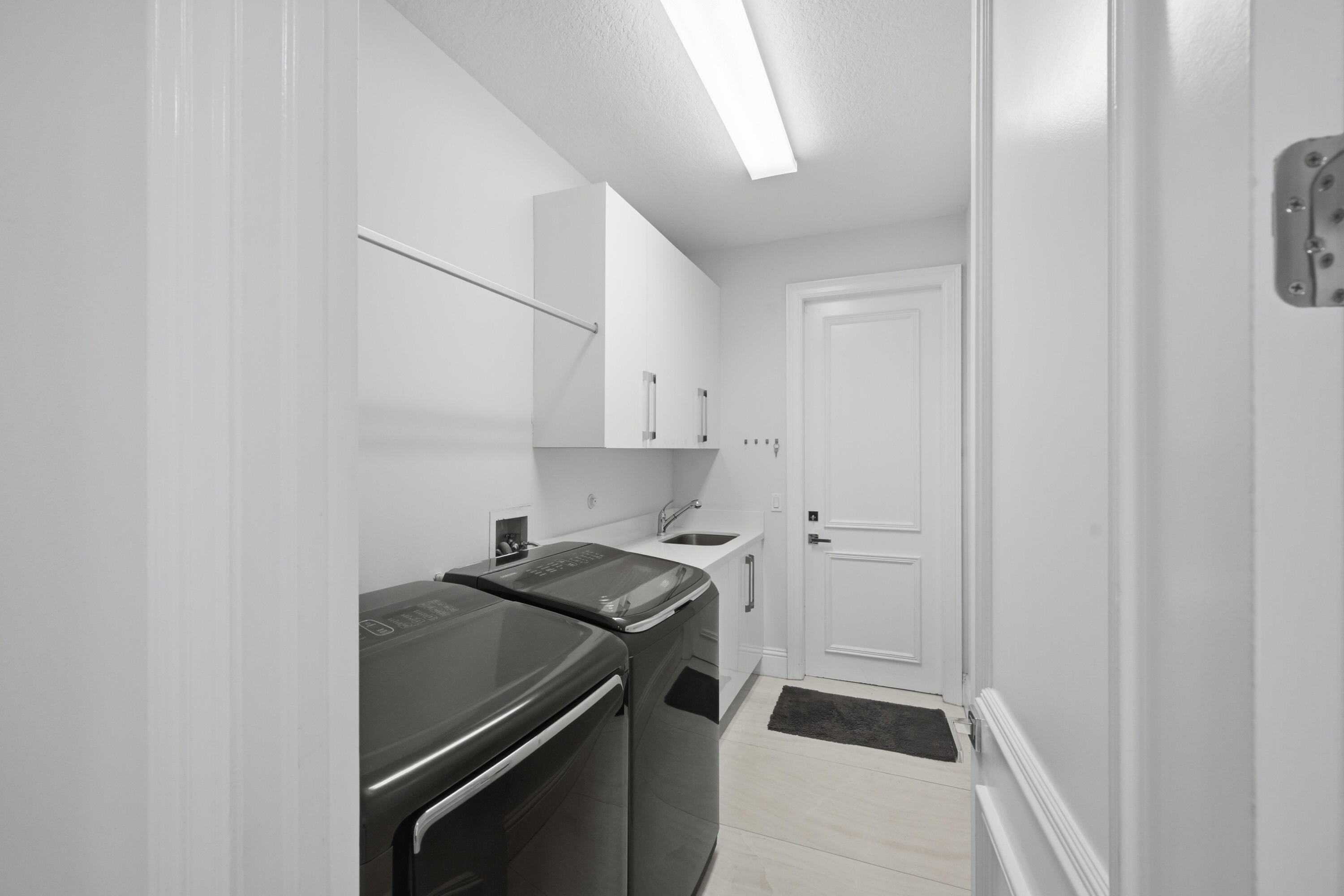 5006 Northwest 24th Circle Boca Raton, FL 33431 - Photo 40 of 52 33_ra1_7331