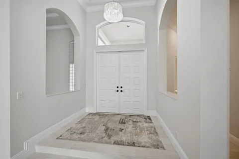 $1,975,000 | 5006 Northwest 24th Circle, Boca Raton, FL 33431