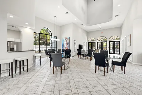 $1,975,000 | 5006 Northwest 24th Circle, Boca Raton, FL 33431