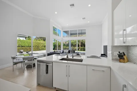 $1,975,000 | 5006 Northwest 24th Circle, Boca Raton, FL 33431