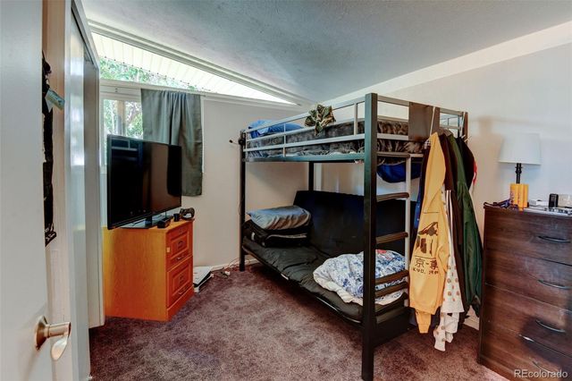 $547,500 | 2370 South Meade Street, Denver, CO 80219