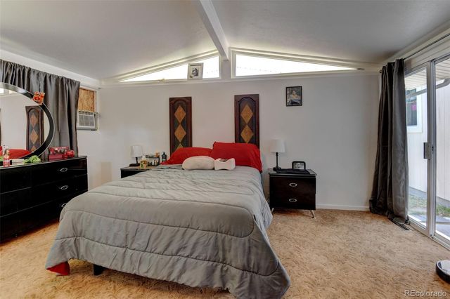 $547,500 | 2370 South Meade Street, Denver, CO 80219