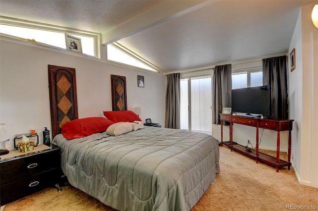 $547,500 | 2370 South Meade Street, Denver, CO 80219