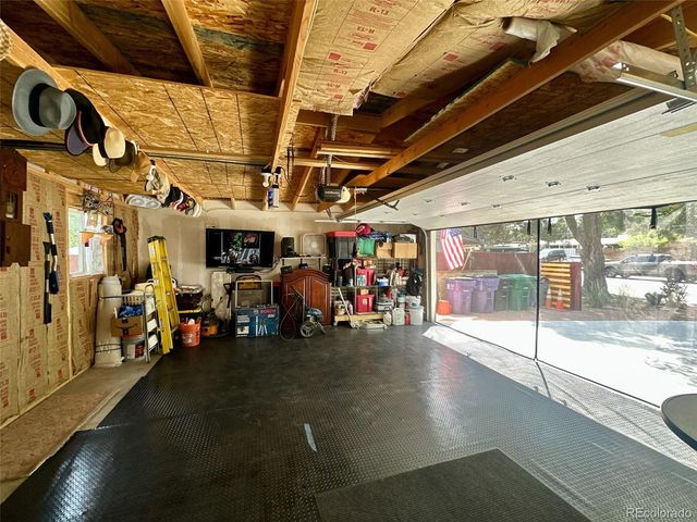 $547,500 | 2370 South Meade Street, Denver, CO 80219