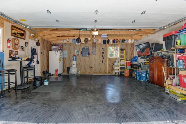 $547,500 | 2370 South Meade Street, Denver, CO 80219