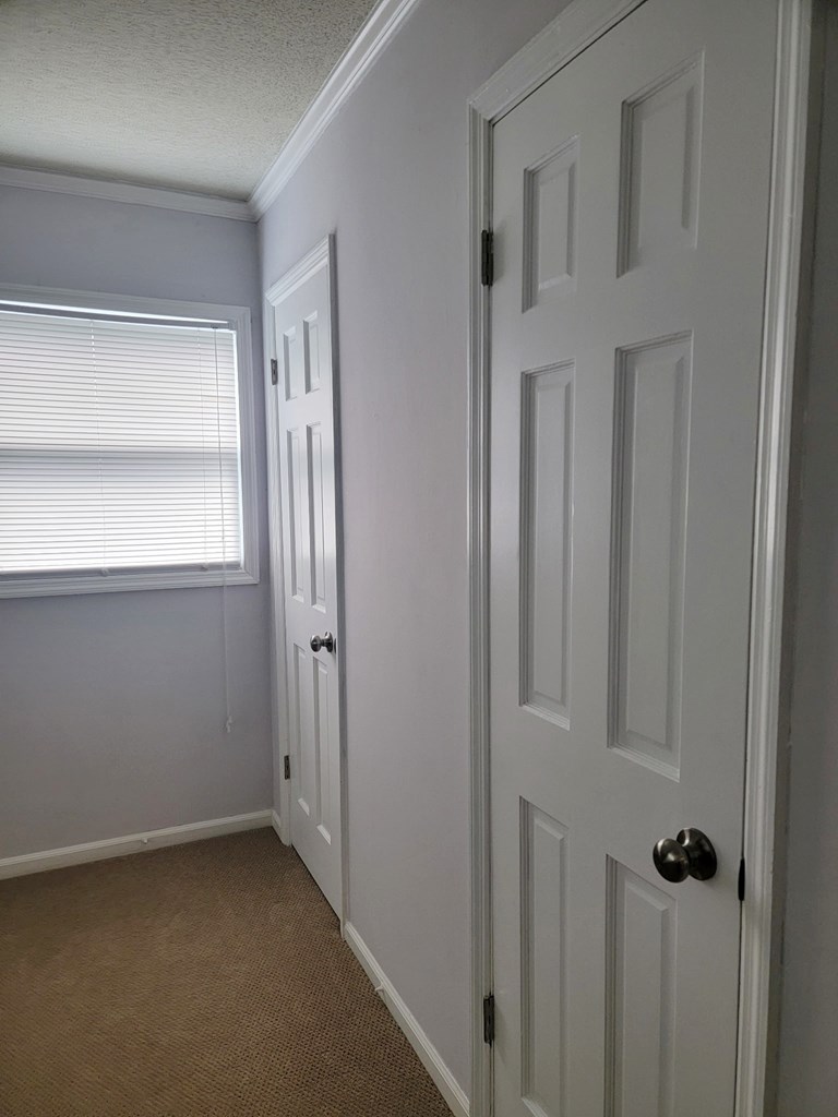 2110 Stonebridge Road Dothan, AL 36301 - Photo 32 of 40