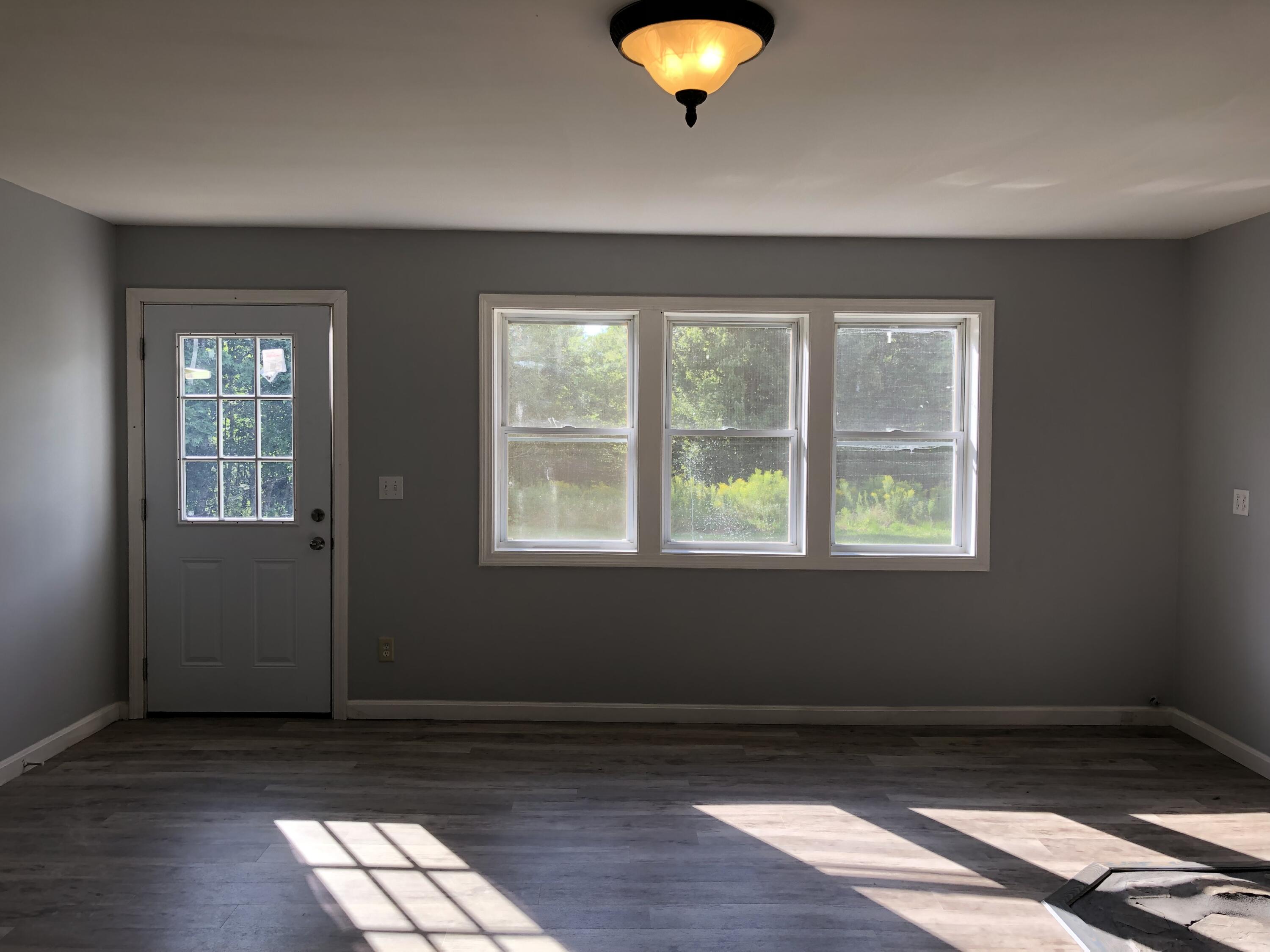 74 Clewley Hill Road Clifton, ME 04428 - Photo 12 of 71 IMG_3180