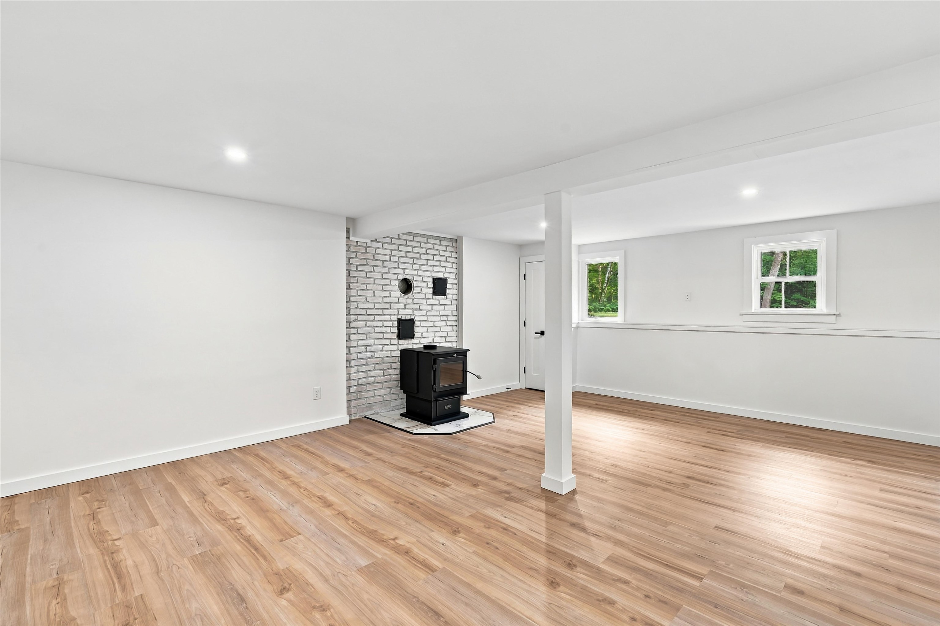 153 Squantum Road Jaffrey, NH 03452 - Photo 33 of 51 Gallery Image 33
