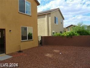 10964 Dunoon Street Las Vegas, NV 89179 - Photo 11 of 11