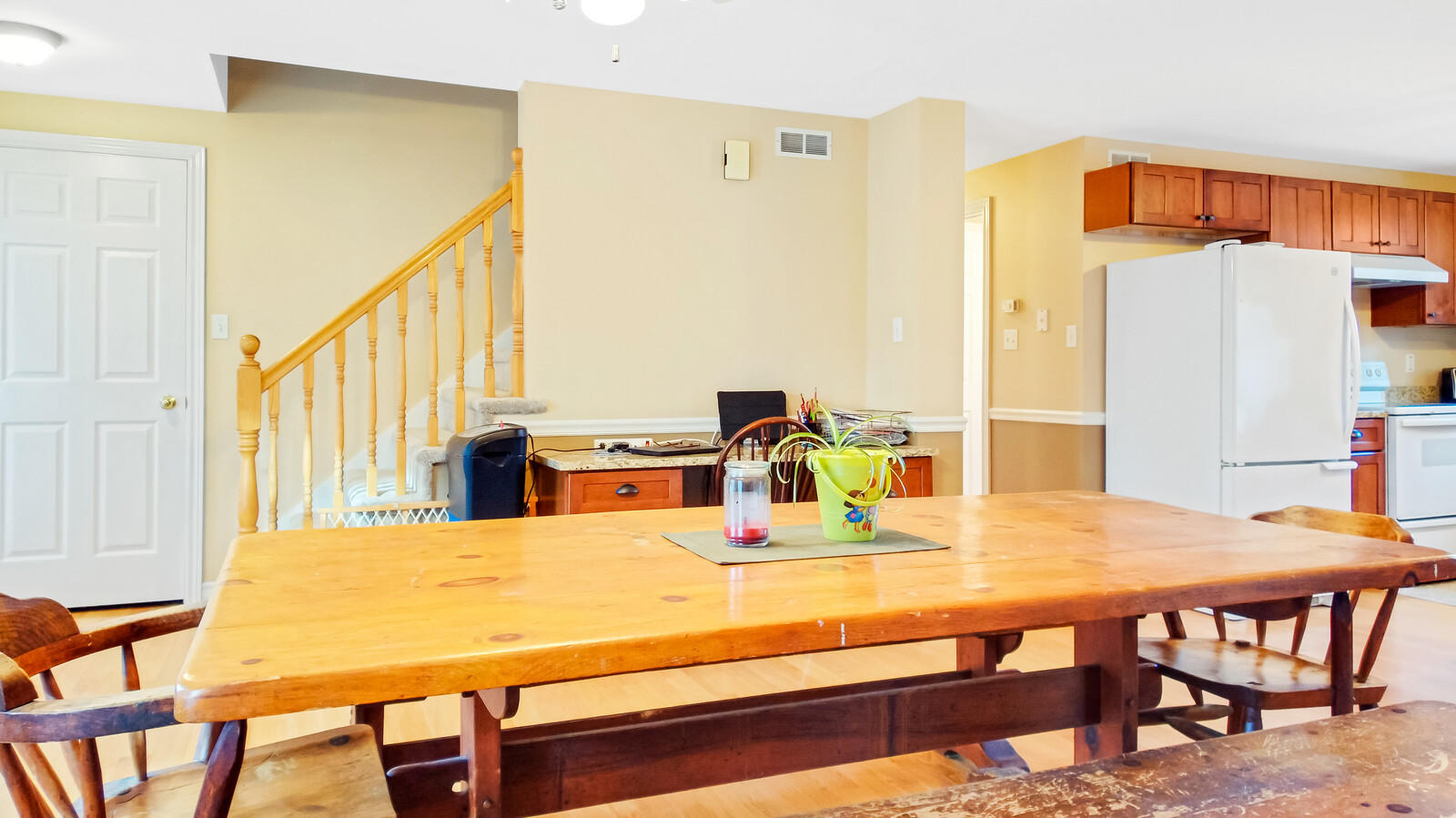 76 Benson Road Manchester, ME 04351 - Photo 21 of 69 63_DJI_0317_DxO_mls