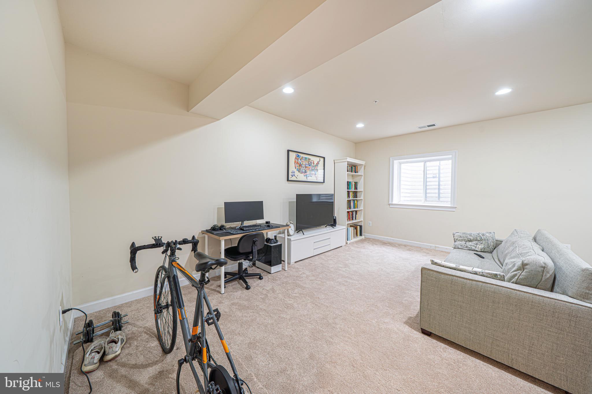 3938 Cephas Child Road Doylestown, PA 18902 - Photo 52 of 69 Gallery Image 52