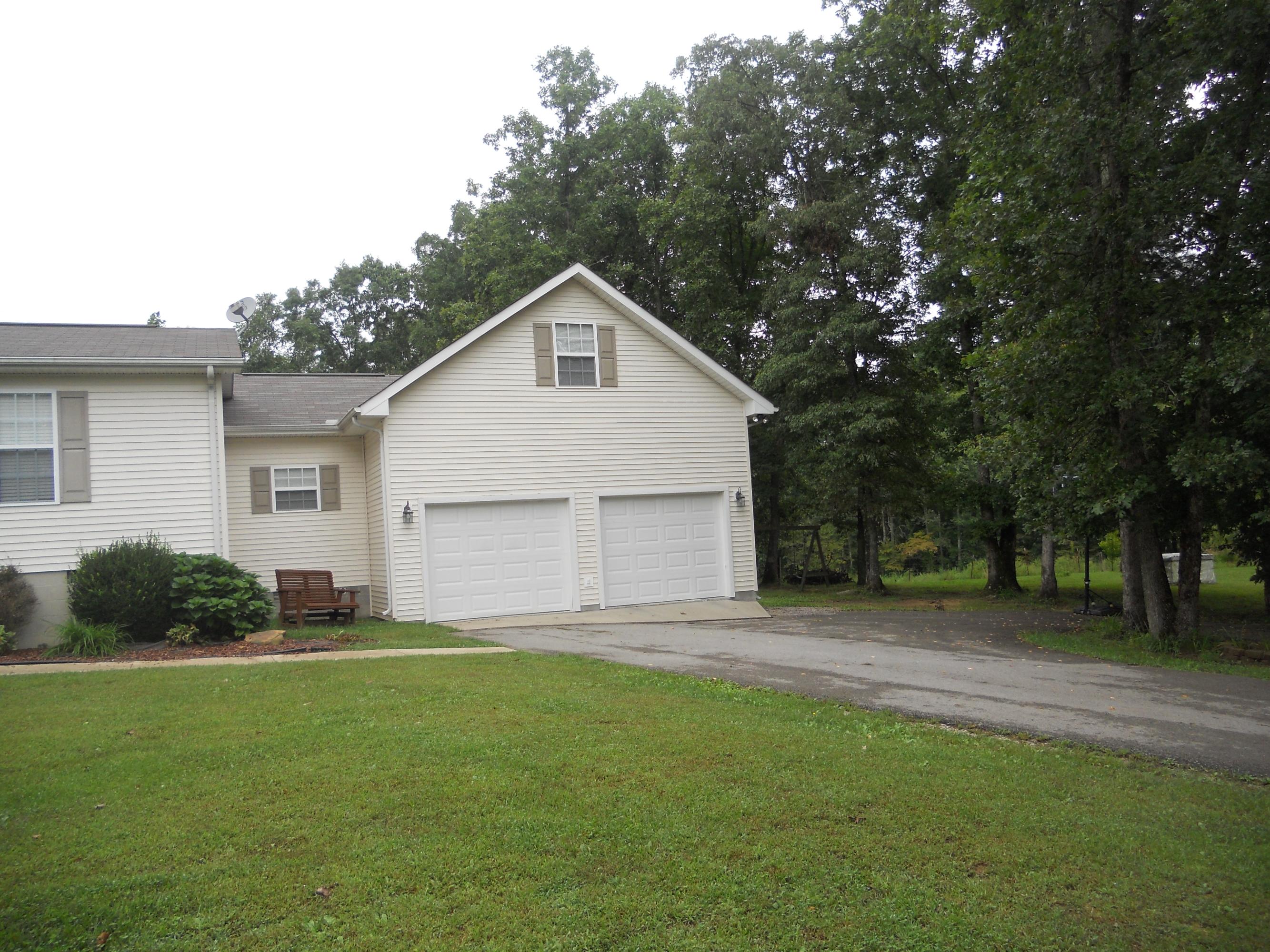 2579 Baseline Road Jamestown, TN 38556 - Photo 2 of 22 012
