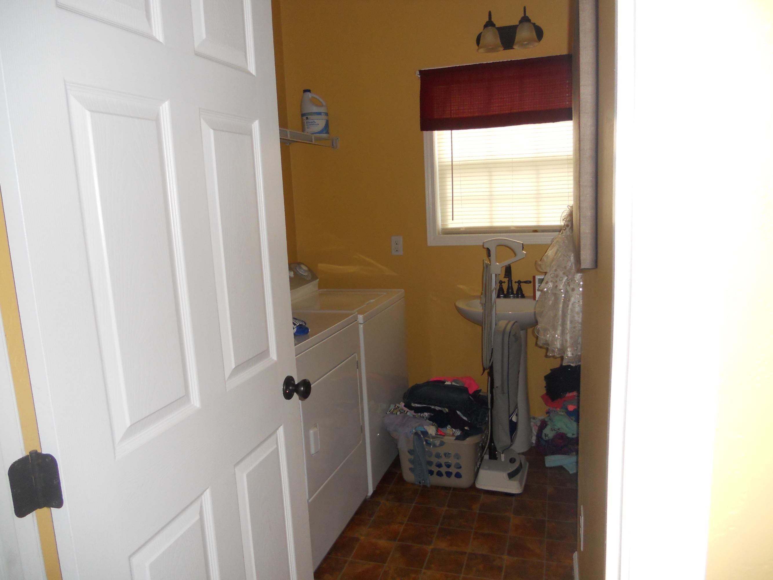 2579 Baseline Road Jamestown, TN 38556 - Photo 12 of 22 022
