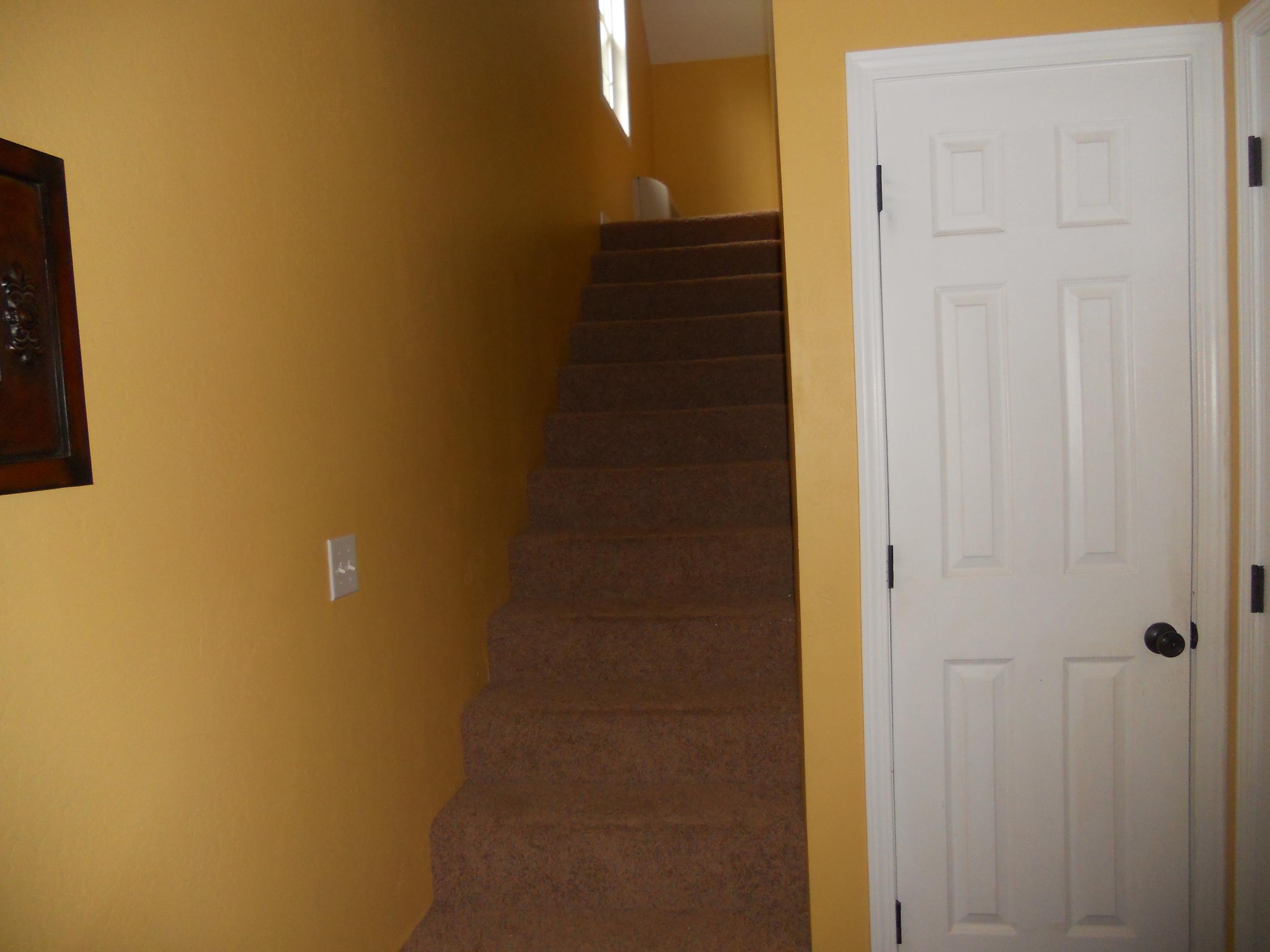 2579 Baseline Road Jamestown, TN 38556 - Photo 13 of 22 023