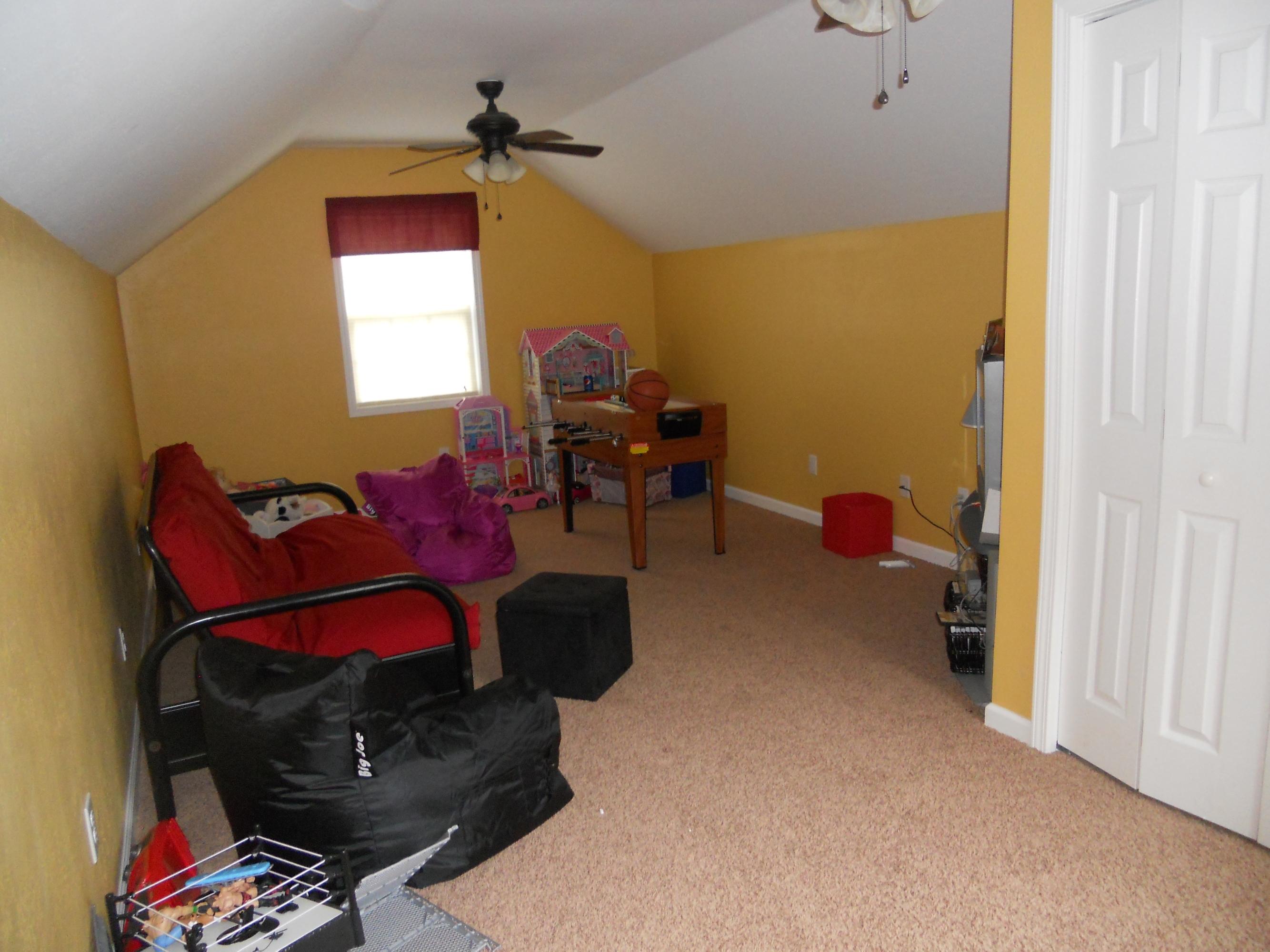 2579 Baseline Road Jamestown, TN 38556 - Photo 14 of 22 024