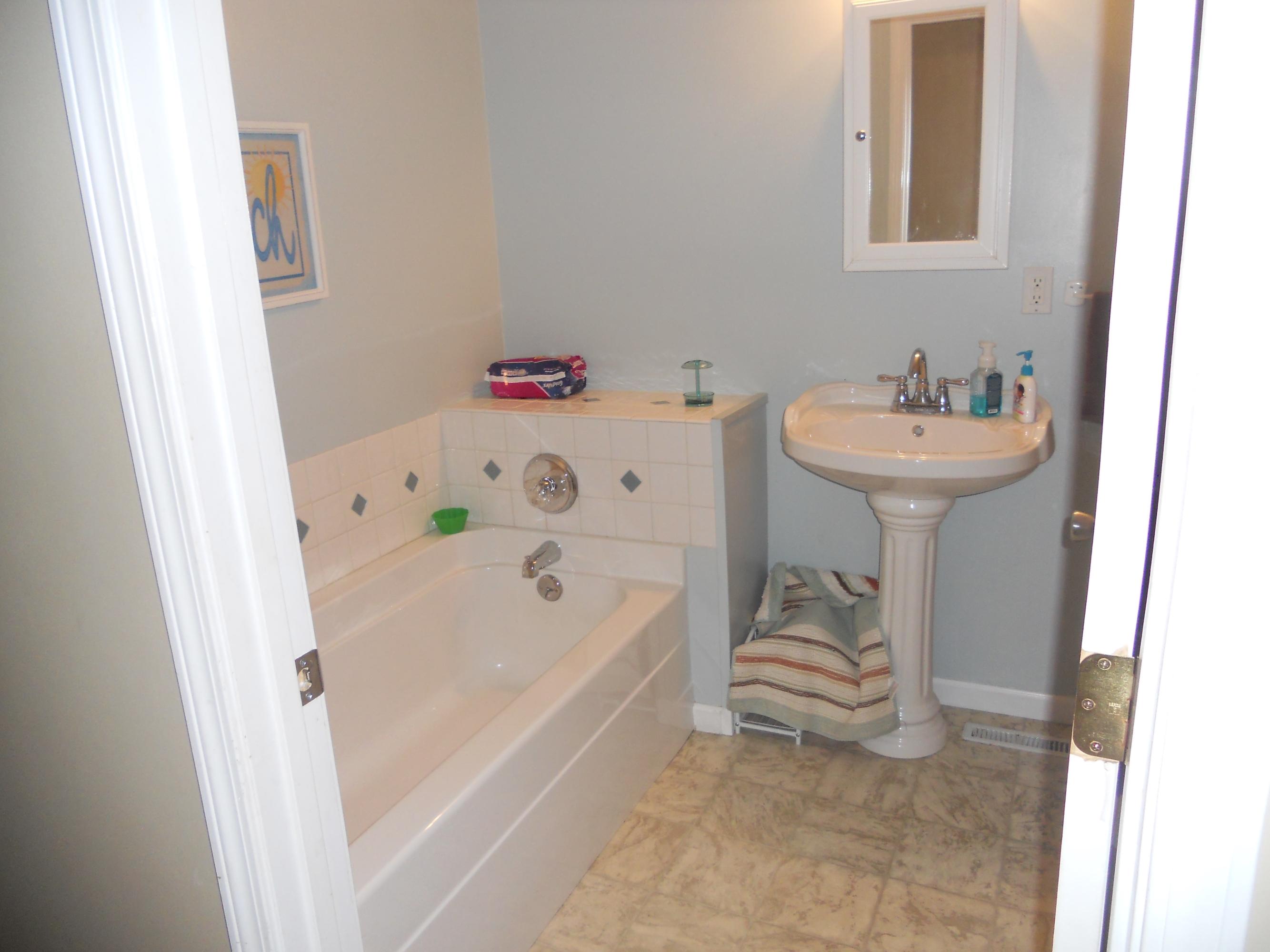 2579 Baseline Road Jamestown, TN 38556 - Photo 15 of 22 025
