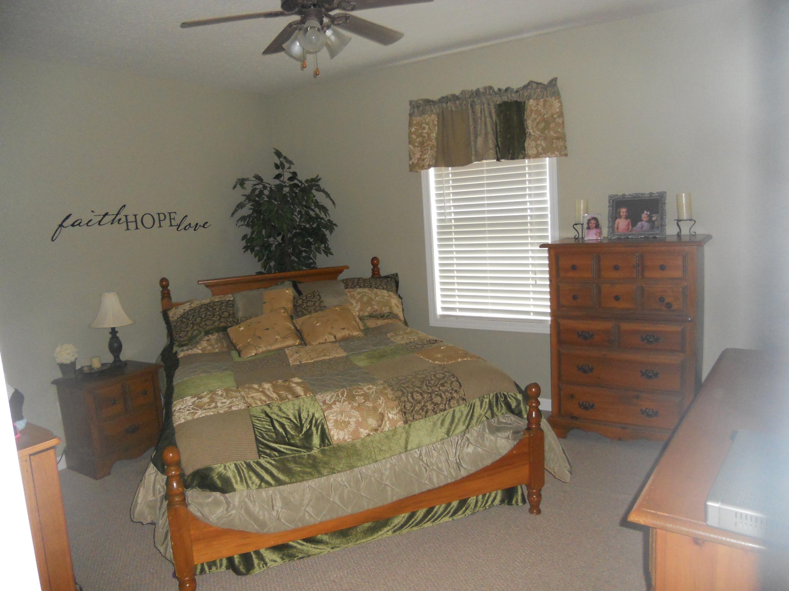 2579 Baseline Road Jamestown, TN 38556 - Photo 18 of 22 029