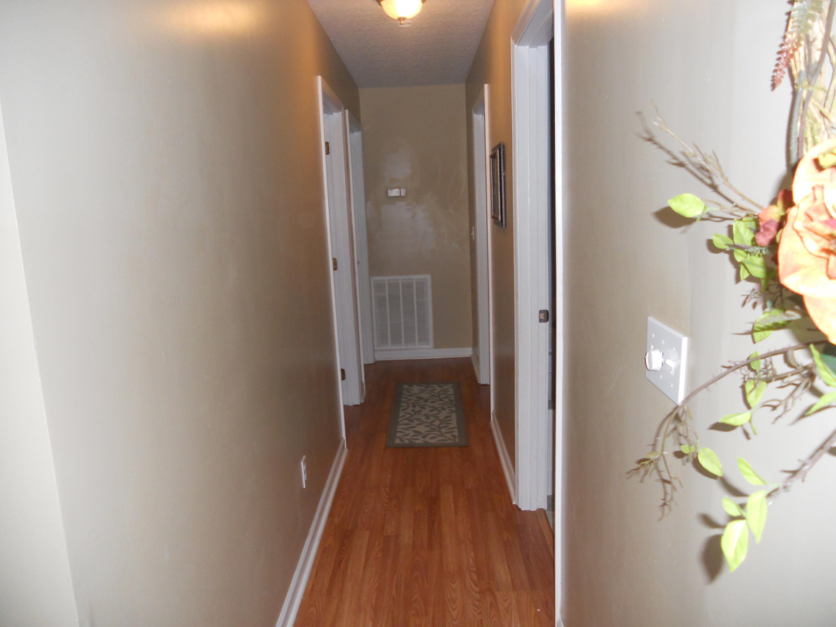 2579 Baseline Road Jamestown, TN 38556 - Photo 20 of 22 031