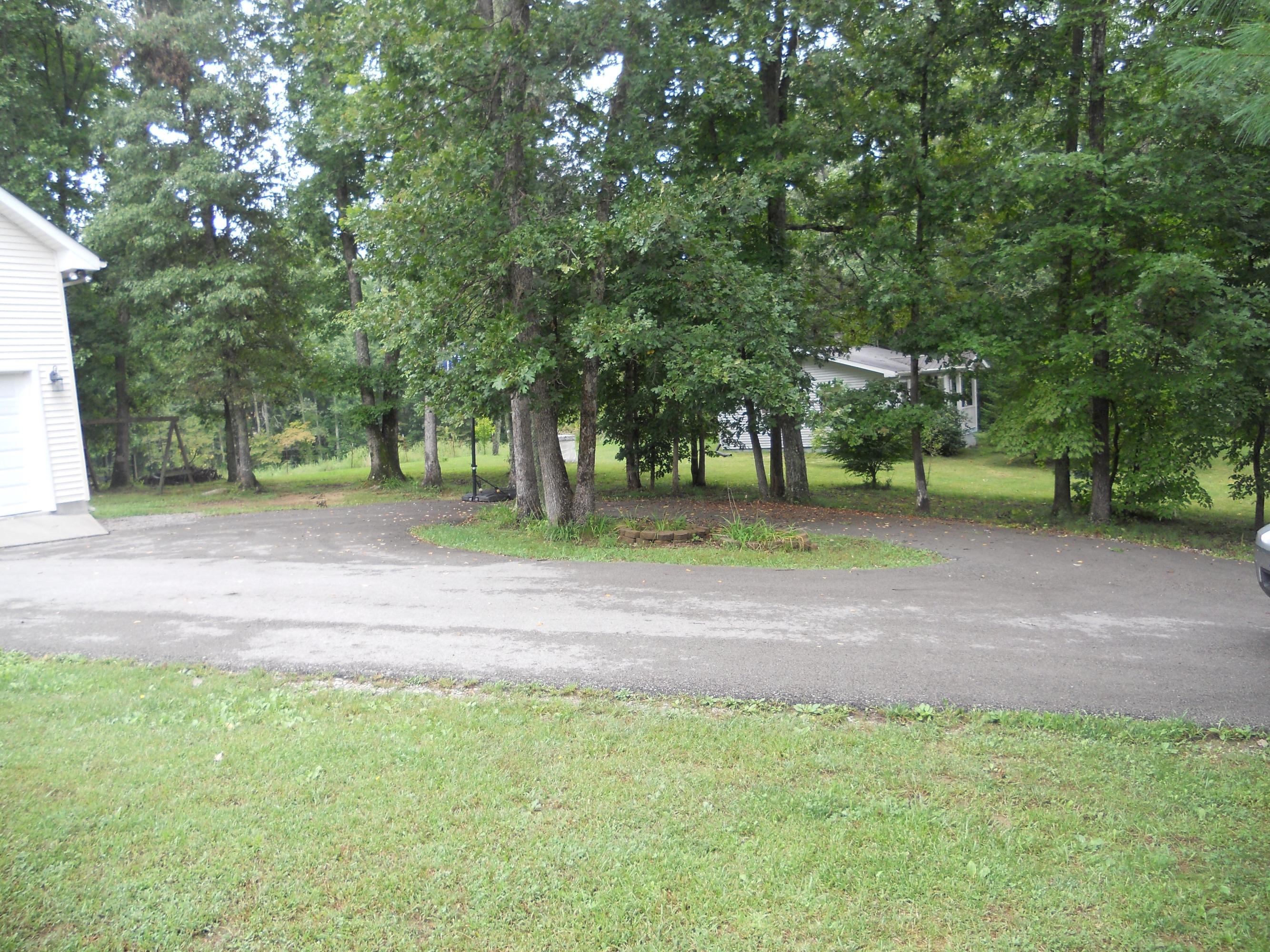 2579 Baseline Road Jamestown, TN 38556 - Photo 3 of 22 013