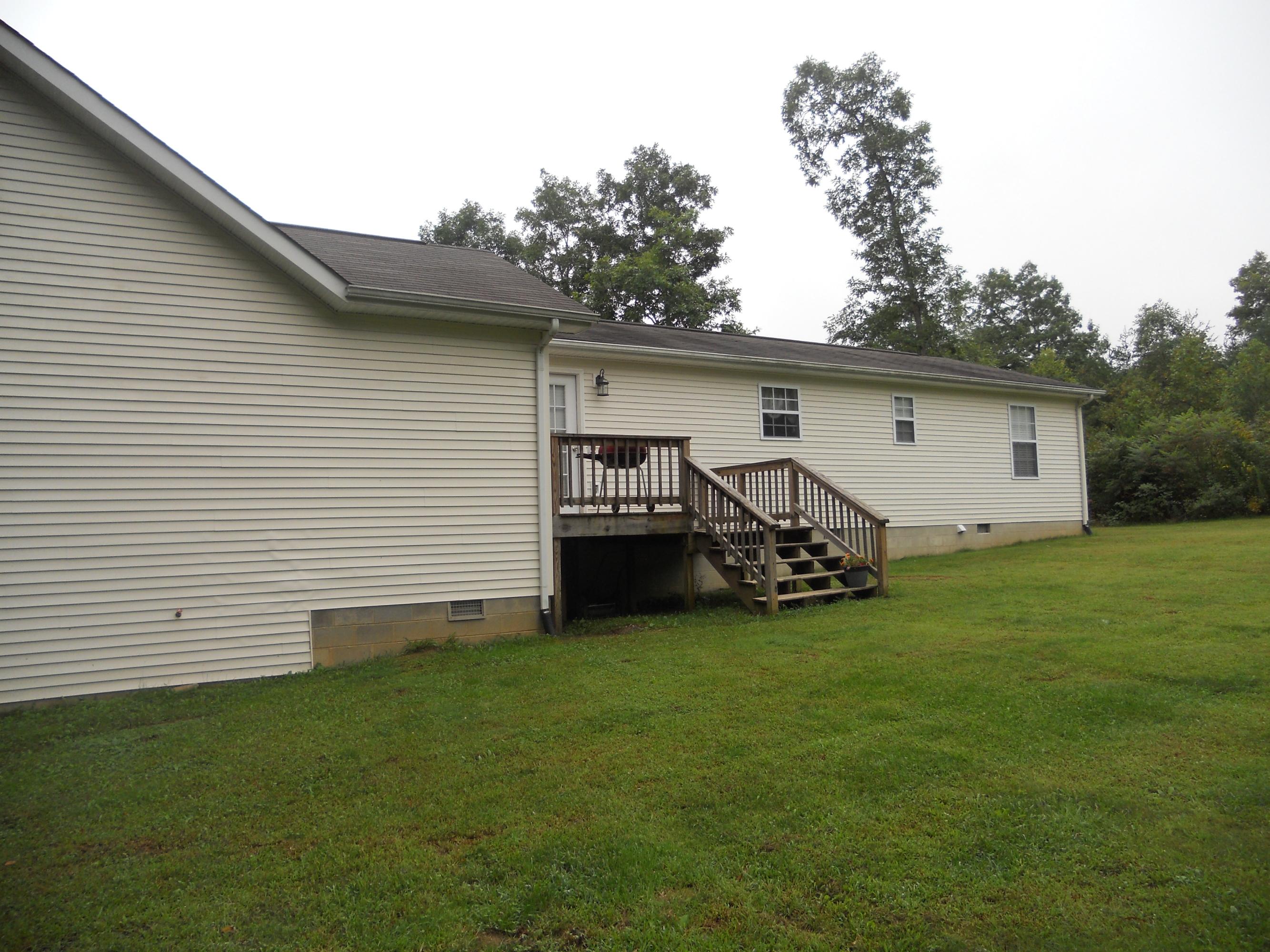 2579 Baseline Road Jamestown, TN 38556 - Photo 4 of 22 014