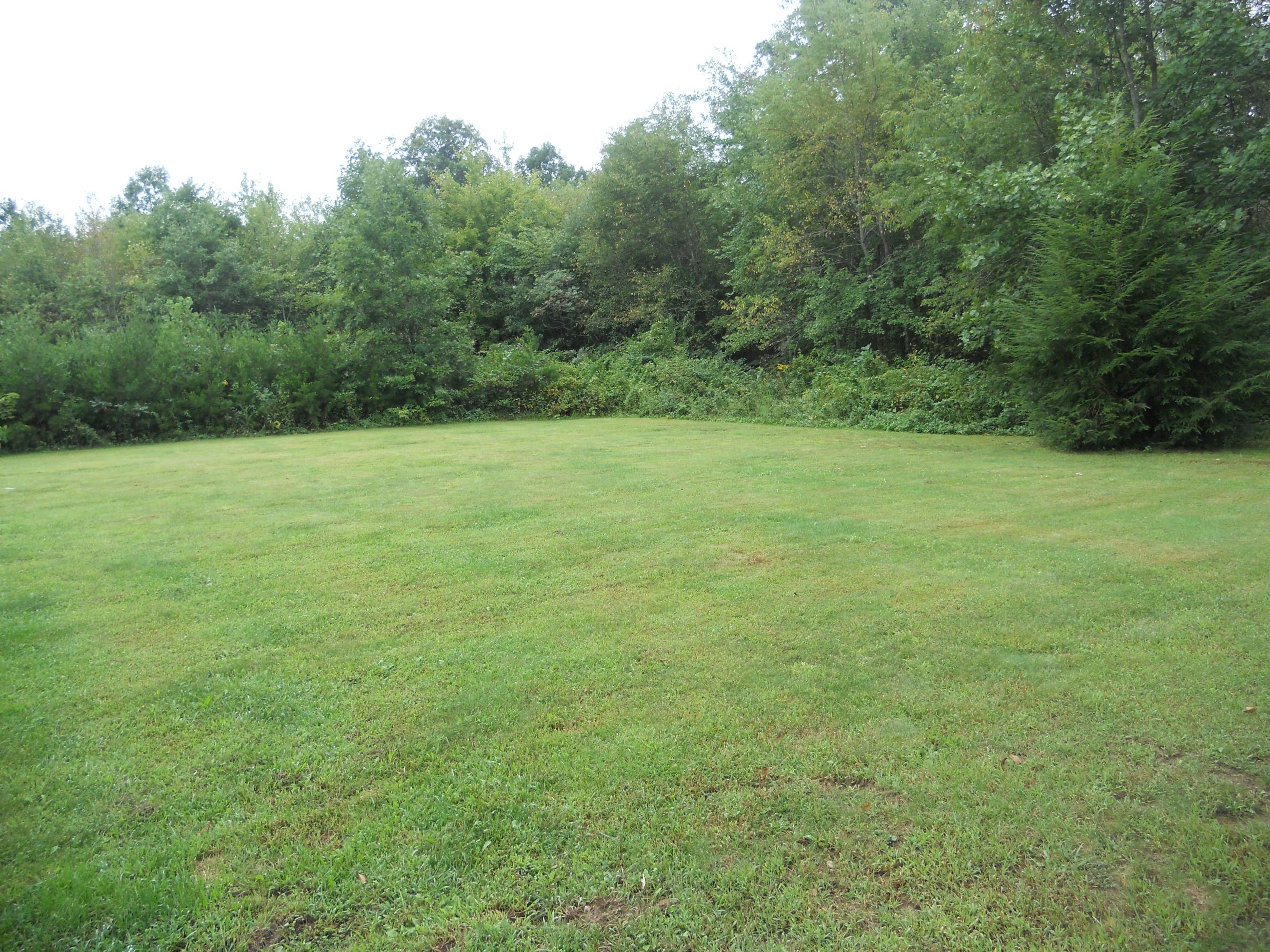 2579 Baseline Road Jamestown, TN 38556 - Photo 5 of 22 015