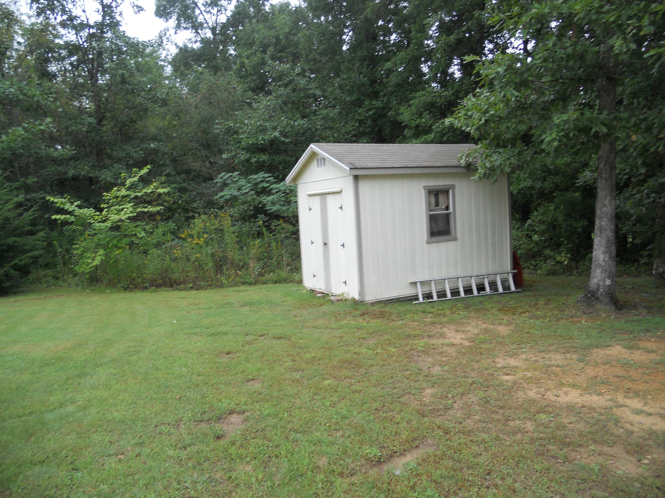 2579 Baseline Road Jamestown, TN 38556 - Photo 6 of 22 016