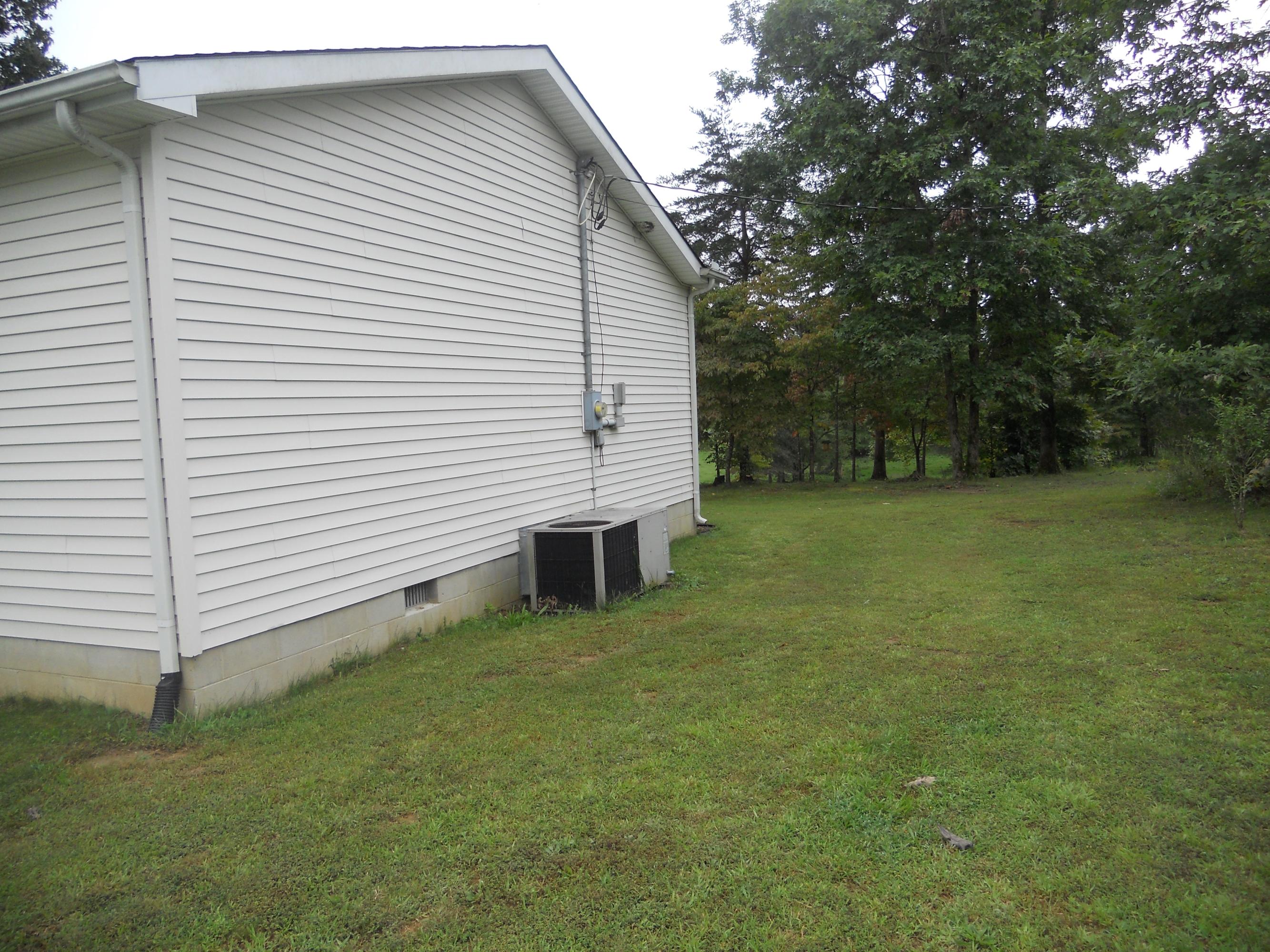 2579 Baseline Road Jamestown, TN 38556 - Photo 7 of 22 017