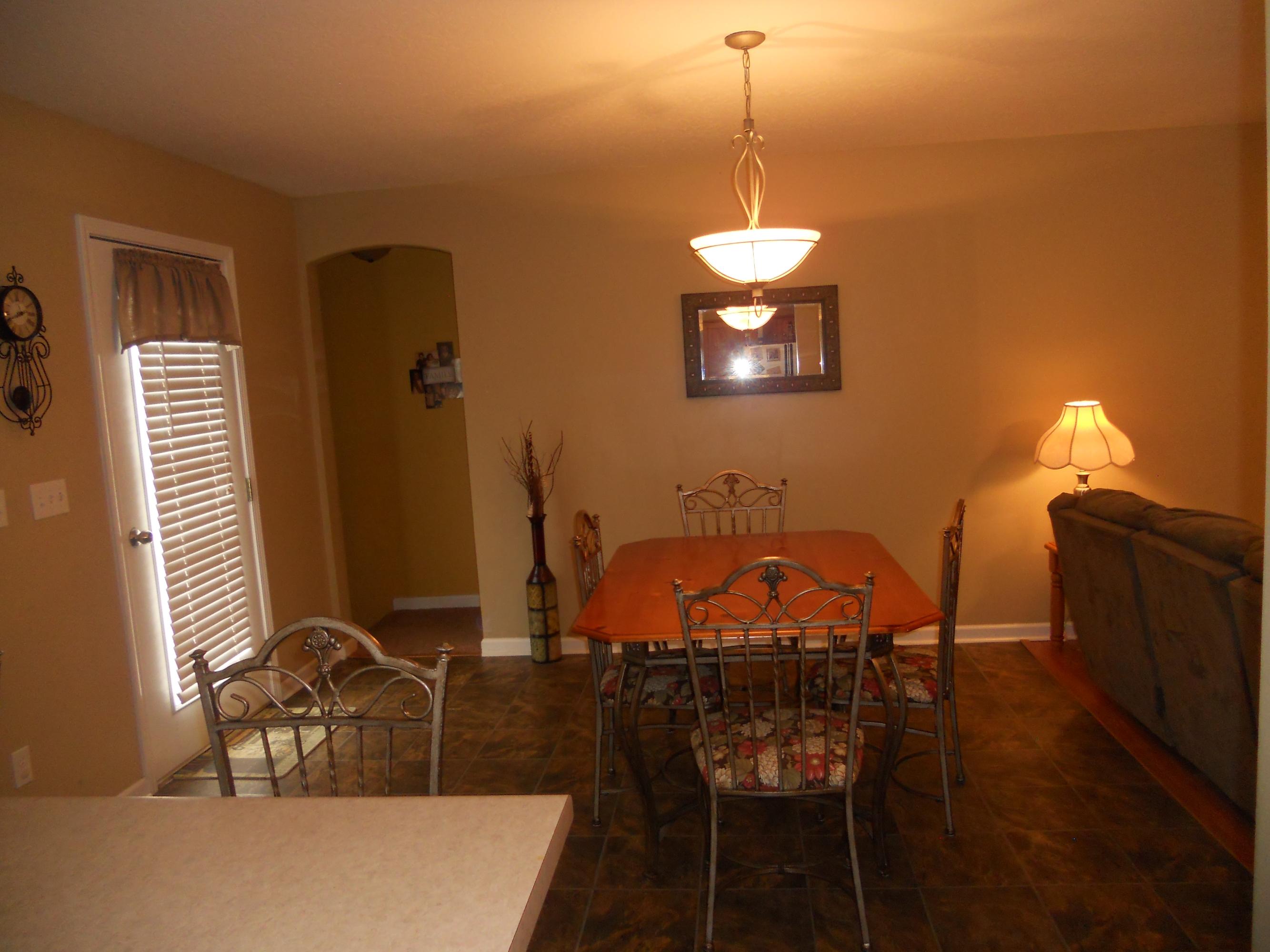 2579 Baseline Road Jamestown, TN 38556 - Photo 10 of 22 020