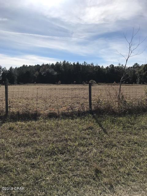 0 Sorrells Road Chipley, FL 32428 - Photo 1 of 4 Gallery Image 1