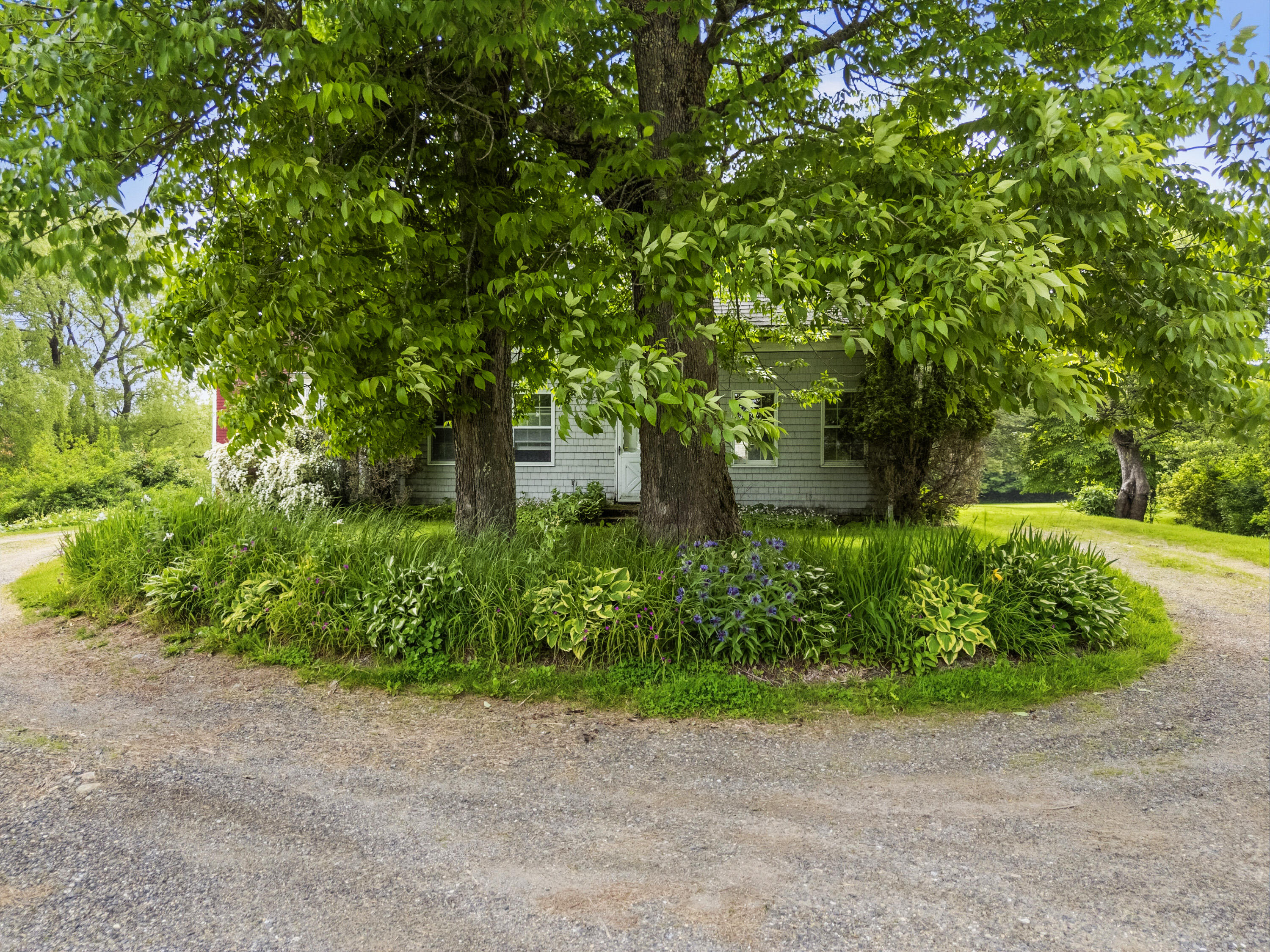 712 River Road Cushing, ME 04563 - Photo 10 of 68 712 River Road_0107